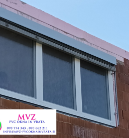 Zelo ugodna PVC okna Celje, okolica, Savinjska