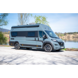 Barbara Črnkovič s.p.