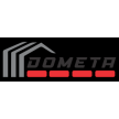 DOMETA Tadej Brezovar s.p.