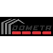 DOMETA Tadej Brezovar s.p.