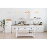 Sandra Ždralović s.p.