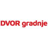Dvor gradnje, Darjan Dvoršek s.p.