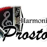 Harmonike Prostor, Vesna Prostor Pagon s.p.
