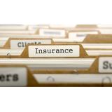 Zavarovalniško zastopanje Ines Novak s.p.