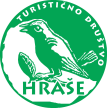 Turistično društvo Hraše