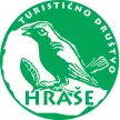 Turistično društvo Hraše