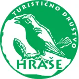 Turistično društvo Hraše