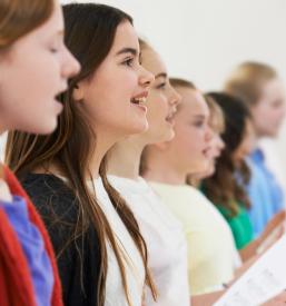 Kulturni dogodki Brežice, Pišece