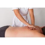 Shine with MC, Matea Cipek s.p.