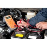 Akumulatorski center Grobelnik d.o.o.