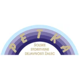 Šolske storitvene dejavnosti Petka, Žalec