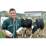 DPM Celje, Dobrna, Vojnik, Štore