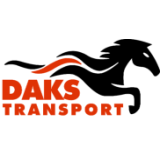 Daks transport d.o.o.