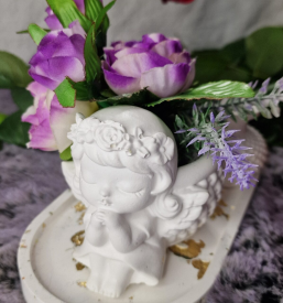 Online prodaja keramičnih izdelkov