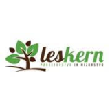 LES KERN d.o.o.