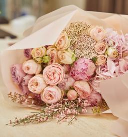 Hitra dostava šopkov Ptuj