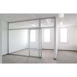 Door Solutions interni dizajn d.o.o.