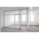 Door Solutions interni dizajn d.o.o.