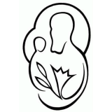 Župnija Vir pri Domžalah