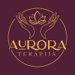 Aurora Terapija, Urša Bitenc Hernčič, s.p.