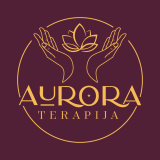 Aurora Terapija, Urša Bitenc Hernčič, s.p.