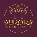 Aurora Terapija, Urša Bitenc Hernčič, s.p.