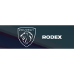 RODEX, d.o.o.