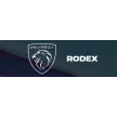 RODEX, d.o.o.