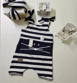 Kompleti za otroke Gorenjska