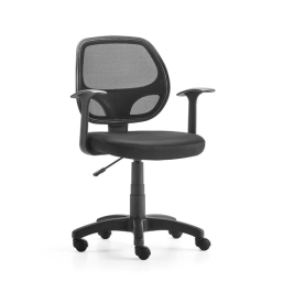 Ugodno pisarniško pohištvo Slovenija