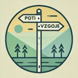 Poti vzgoje, Blaž Ukmar s.p.
