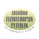 Fizioterapija Peterlin, Barbara Peterlin s.p.