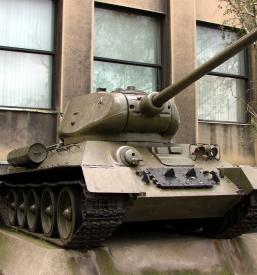 Združenje slovenskih častnikov Velenje