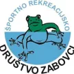 ŠRD Zabovci