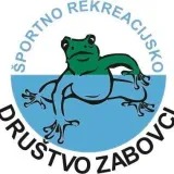 ŠRD Zabovci