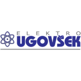 Elektro Ugovšek d.o.o.
