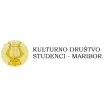 Kulturno društvo Studenci Maribor