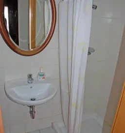 Apartment Bovec