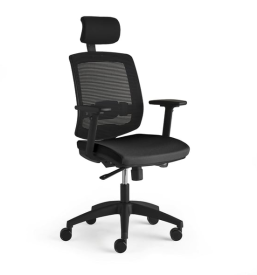 Pohištvo za pisarno Slovenija