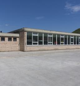 Elektroinštalacije Ugovšek