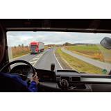 T & T TOPLER, d.o.o.