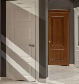 Ugodna montaža stavbnega pohištva v Osrednji Sloveniji