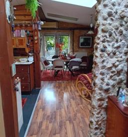 Sobe za dnevni počitek Ljubljana, Osrednja Slovenija