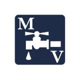 Montaža Vrbnjak d.o.o.