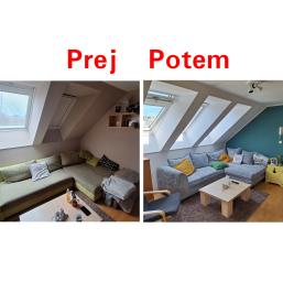 Wandmalerei Deutschland