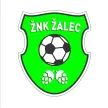 ŽNK Žalec