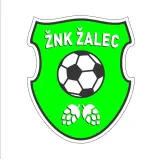 ŽNK Žalec