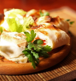 Rojstnodnevna torta po naročilu Prekmurje