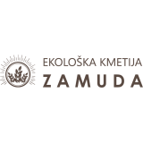 Ekološka kmetija Zamuda