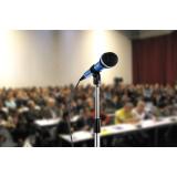 Kulturno društvo Ivan Napotnik Zavodnje